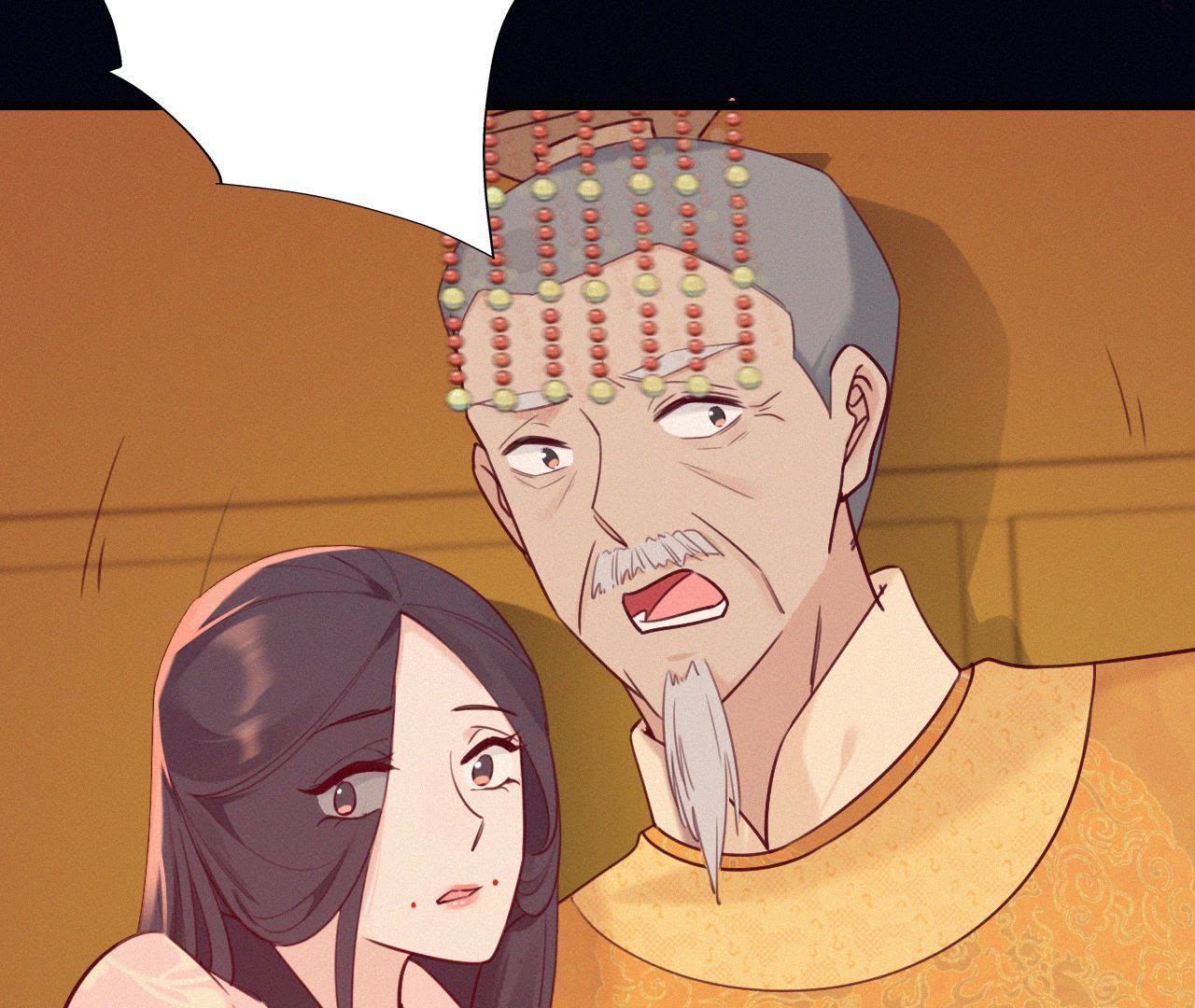 108