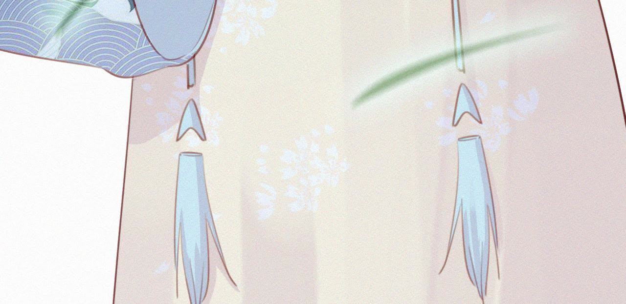 91