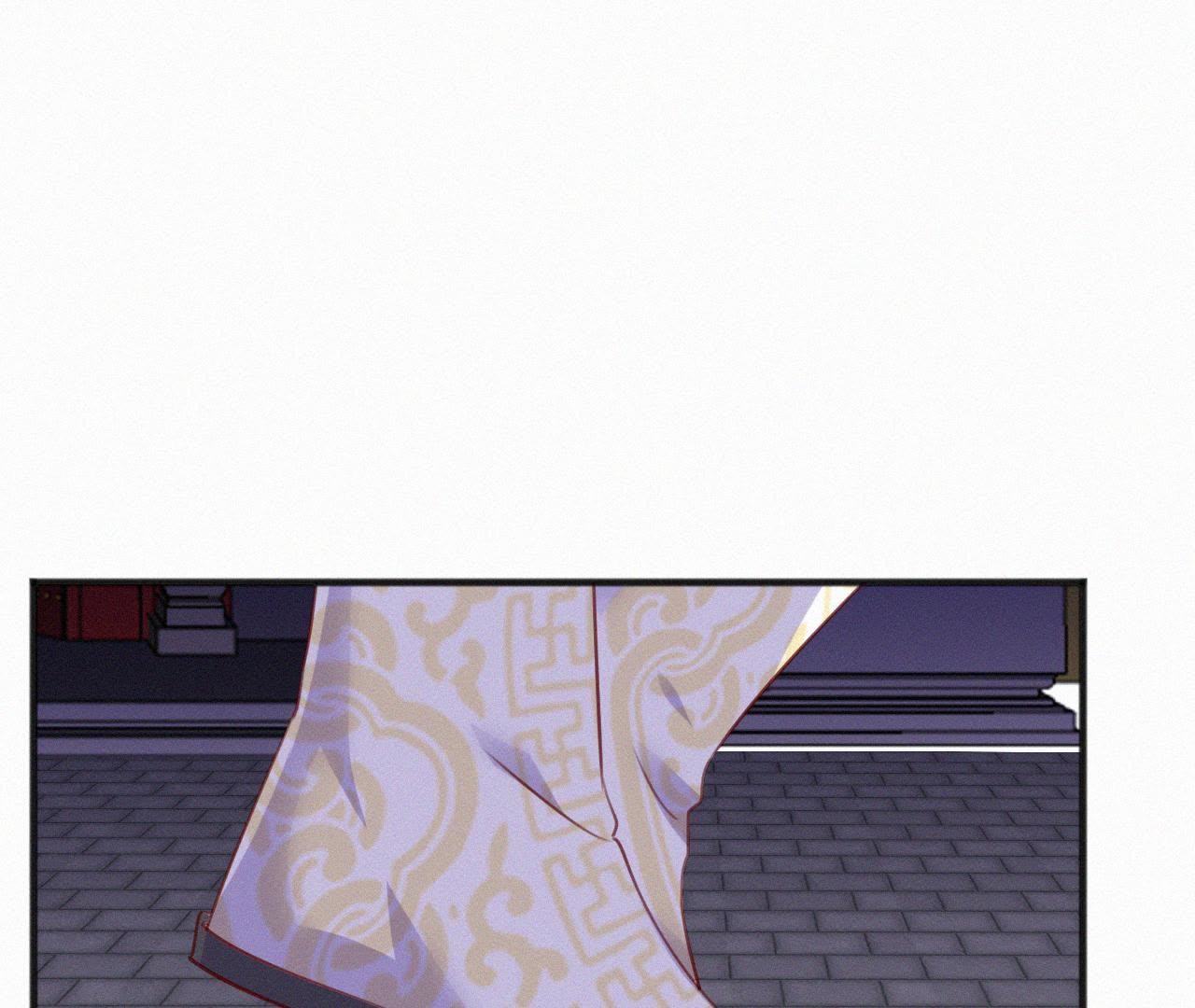 73