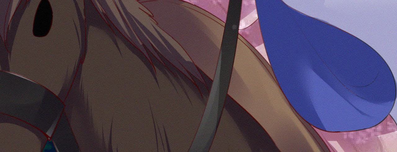 91