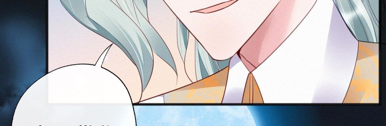 93