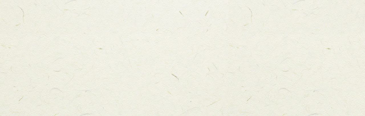 80