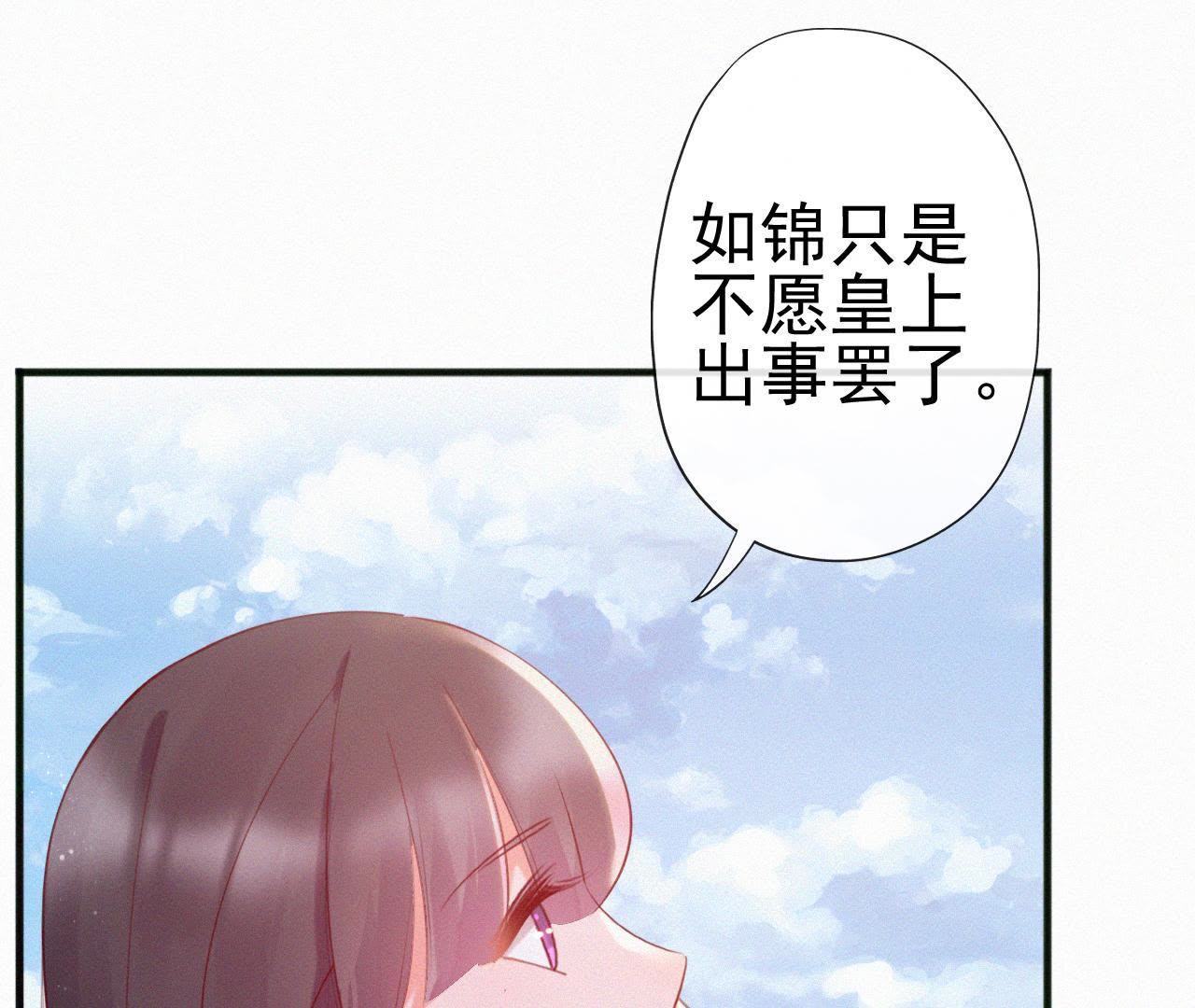 68