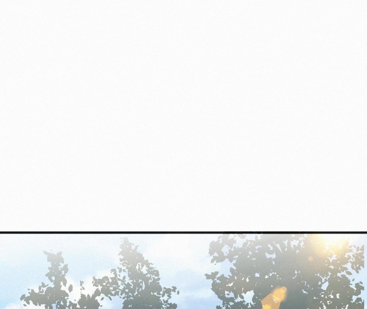 64