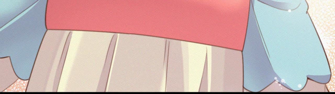 87