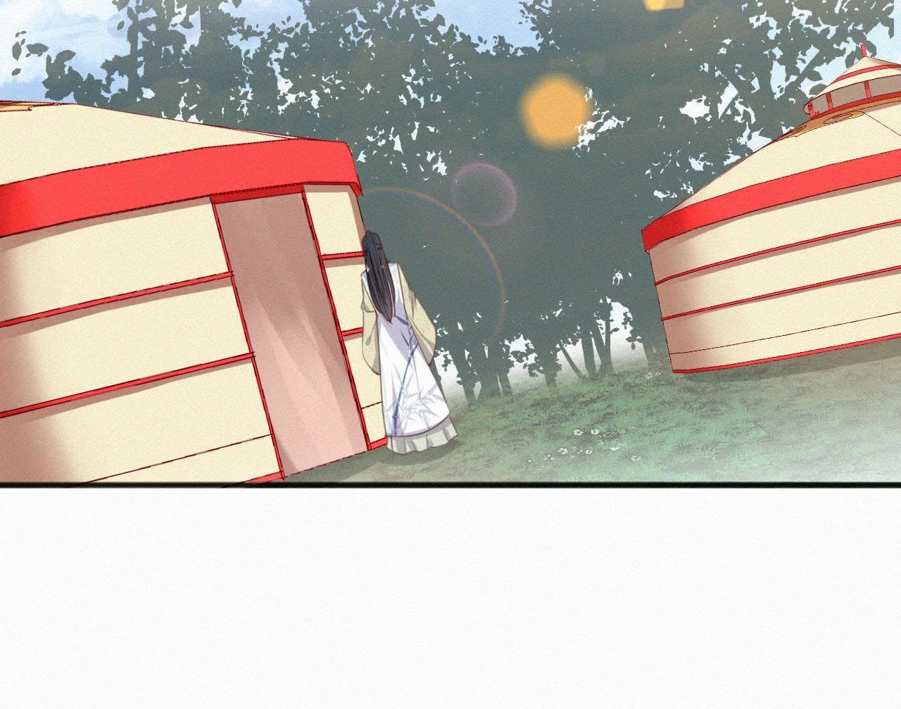 65