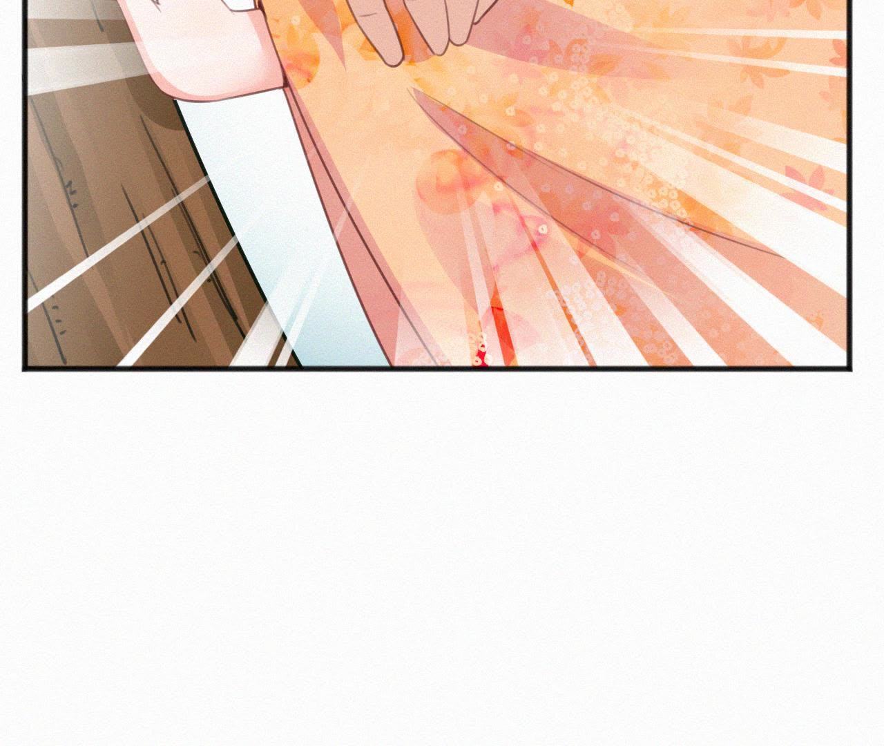 78