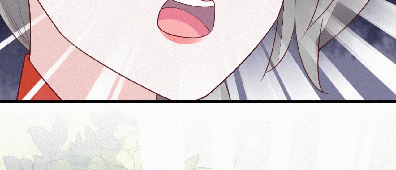 85