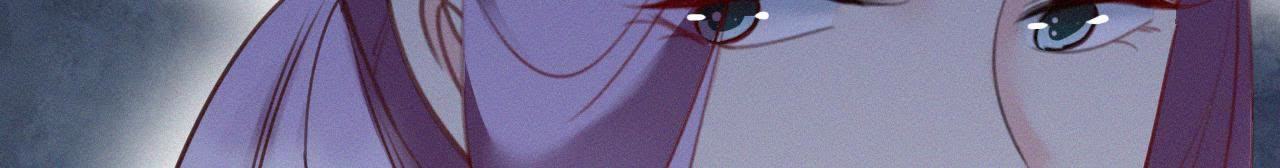 83