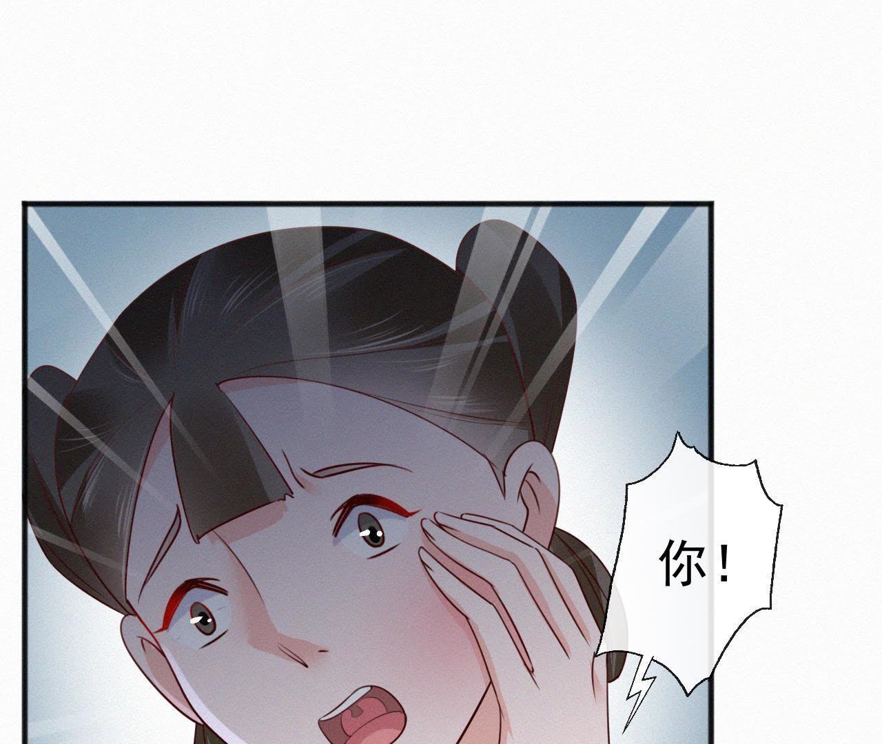 65