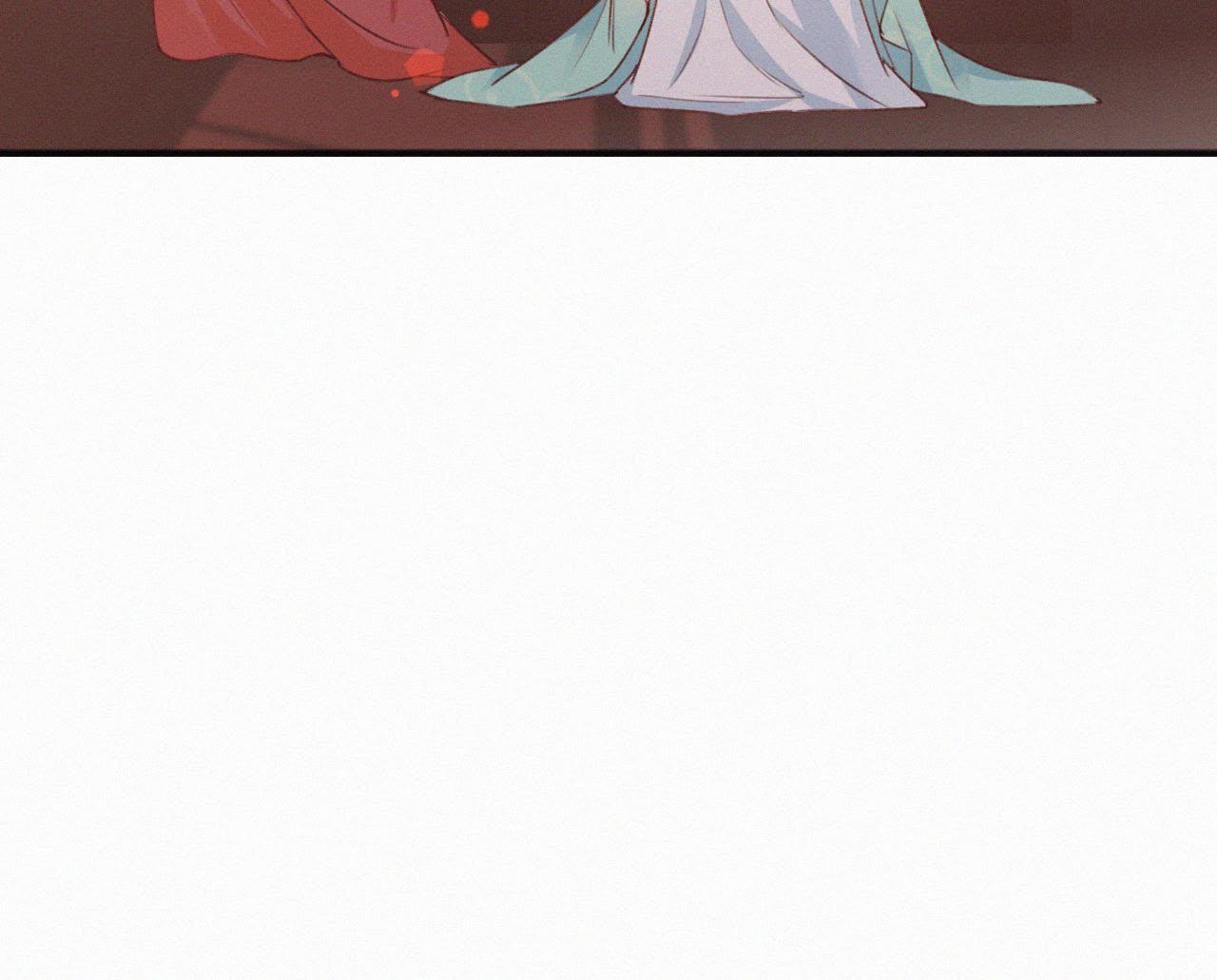 81
