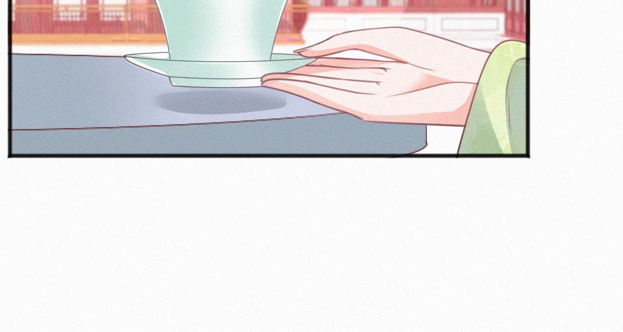 68