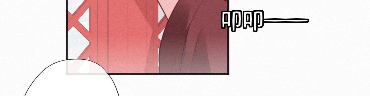 45