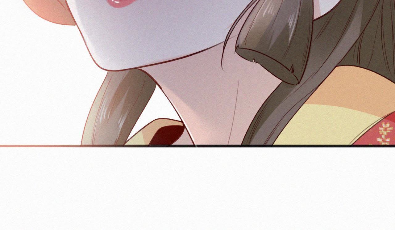 89