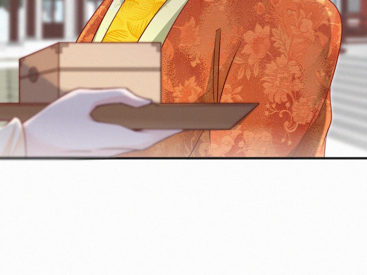 72