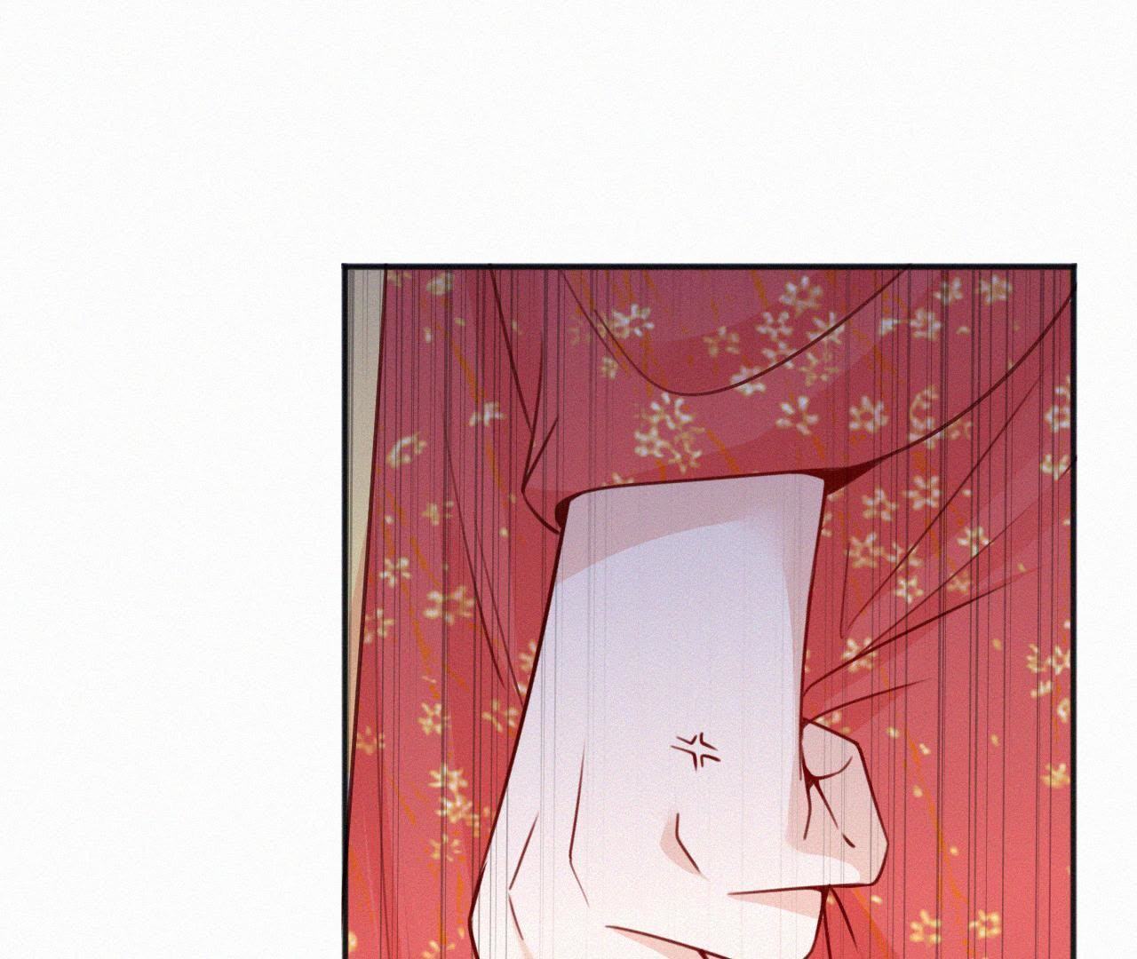 74