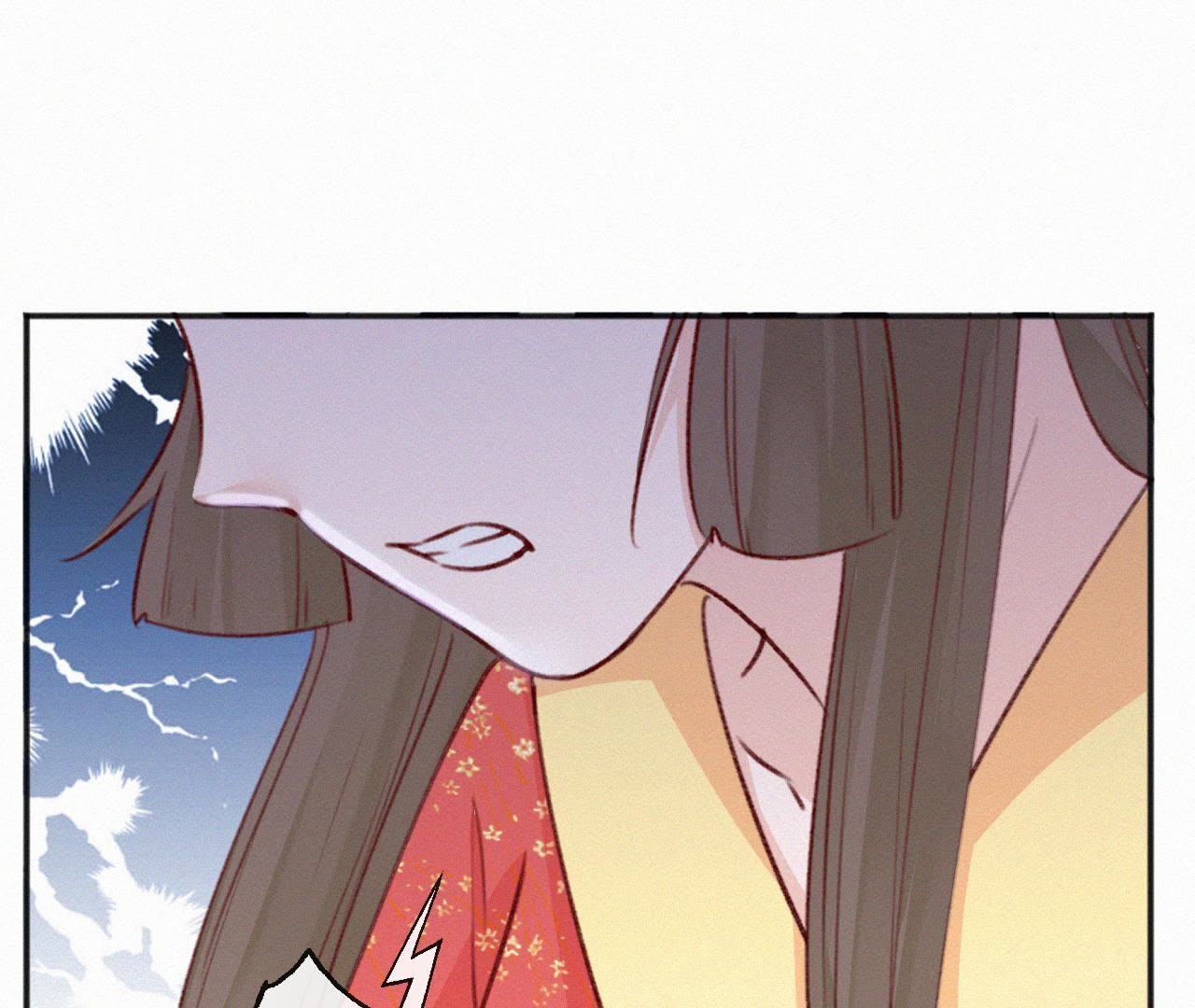76
