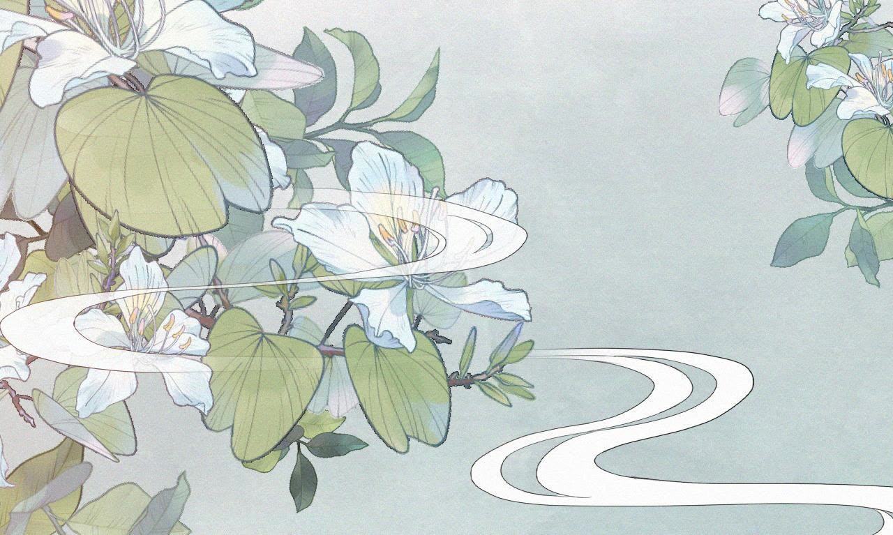 75