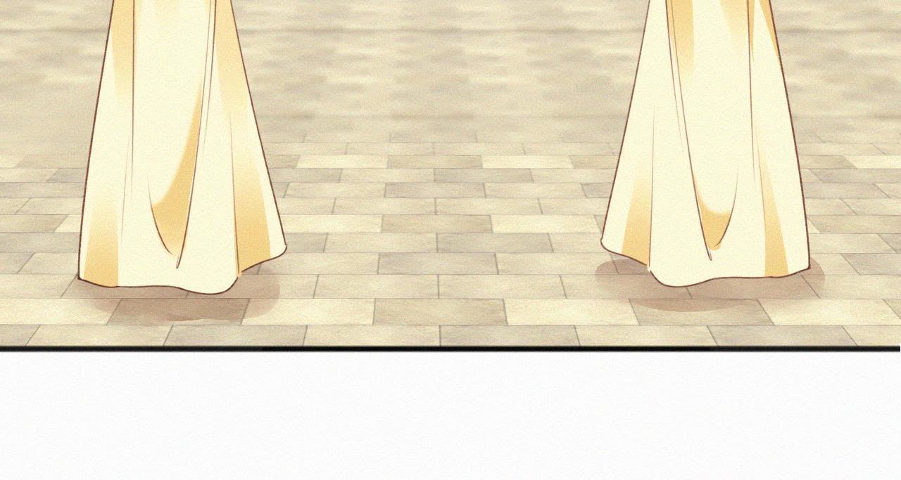 79