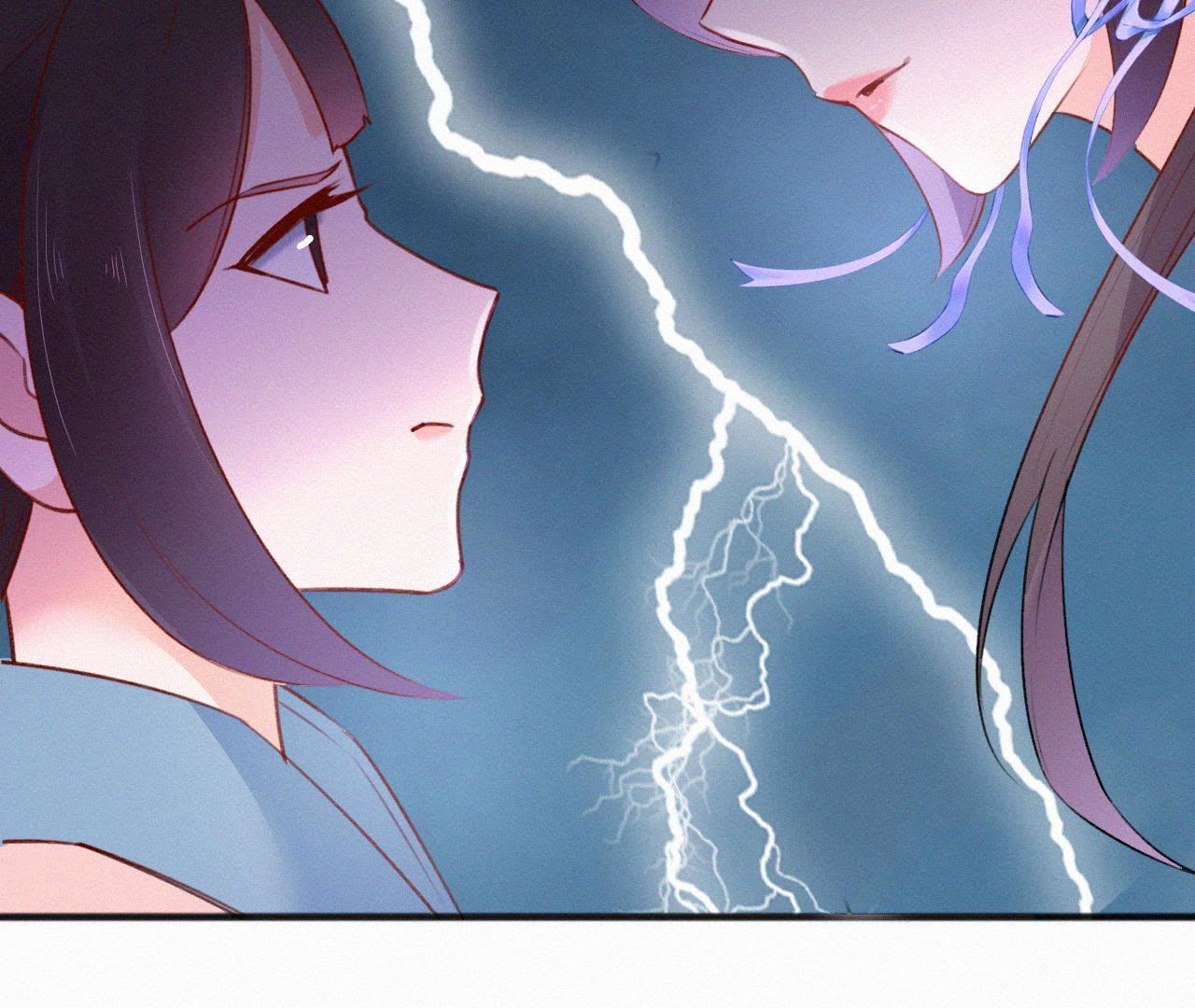 81