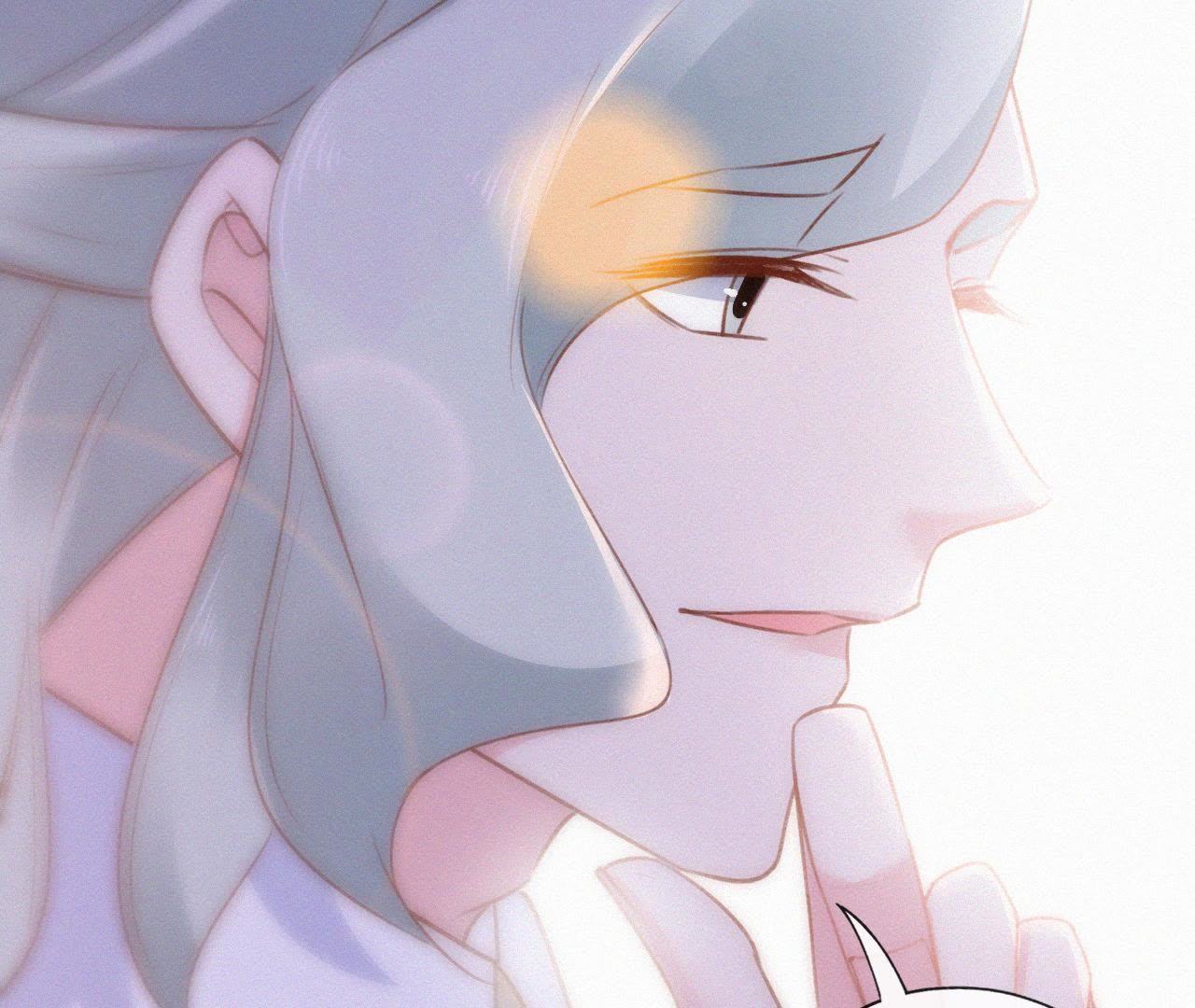 84