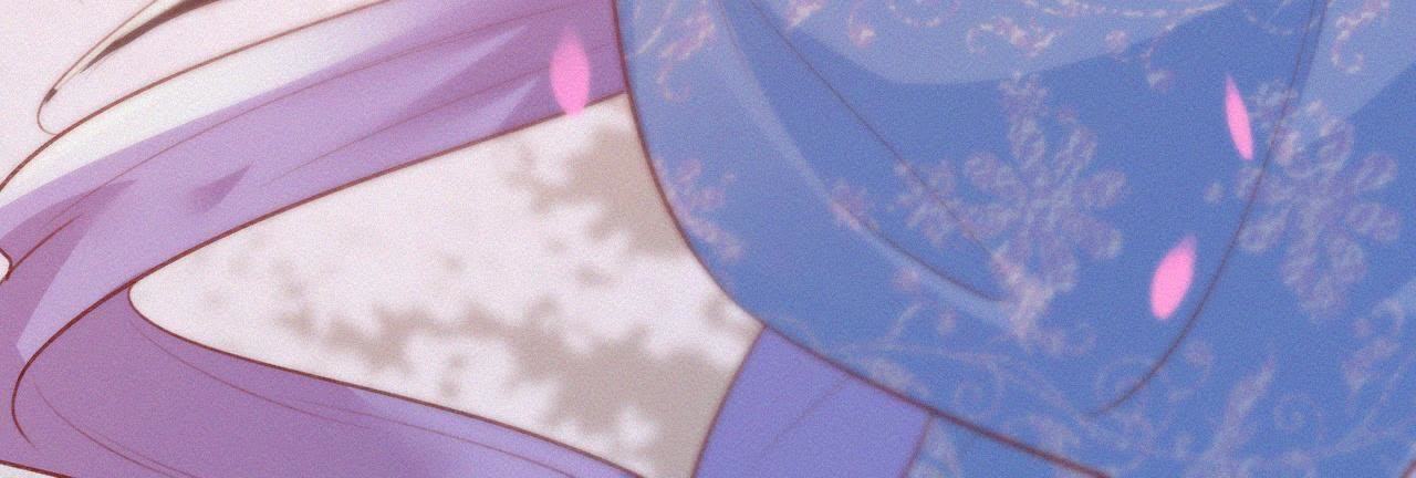 84