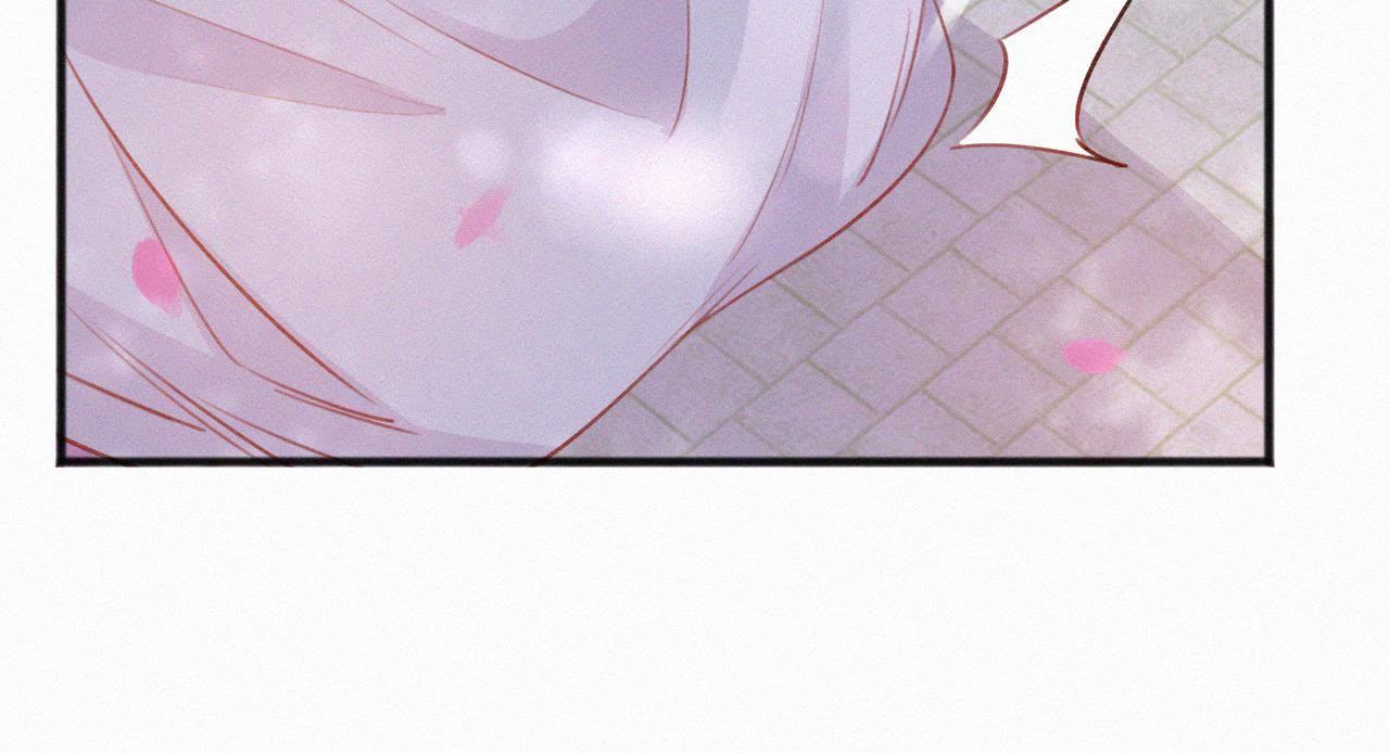 78
