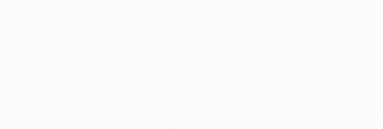 69