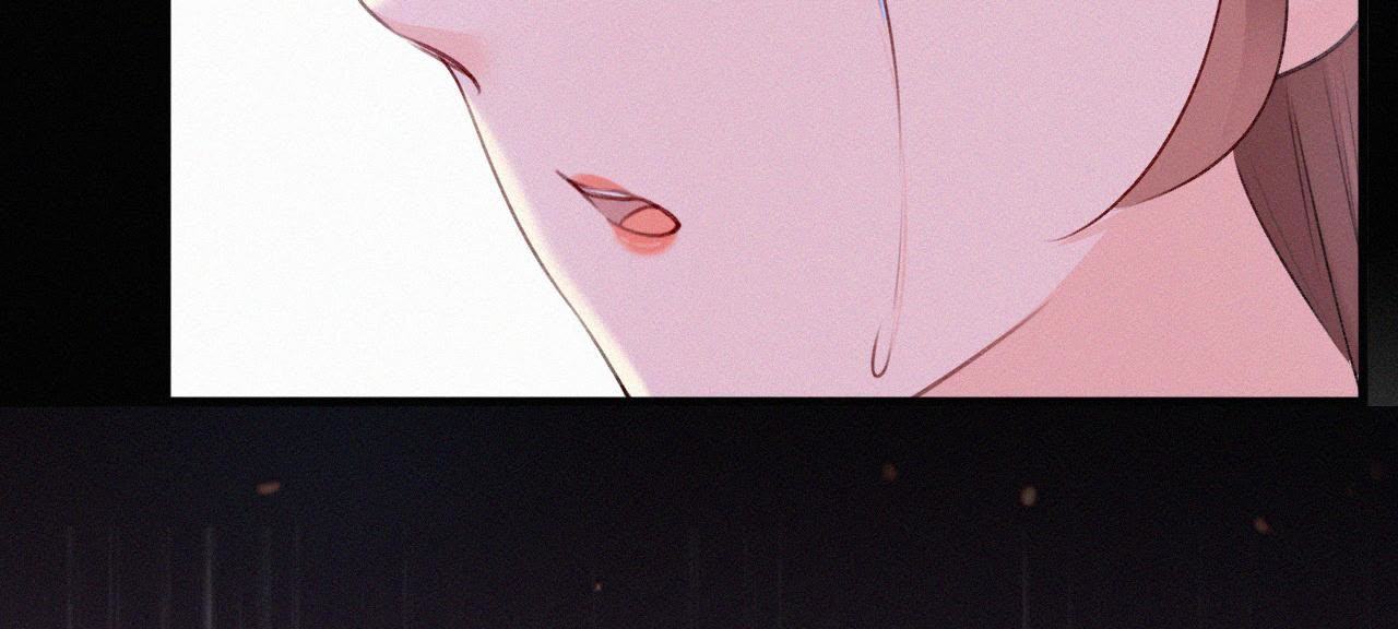 77