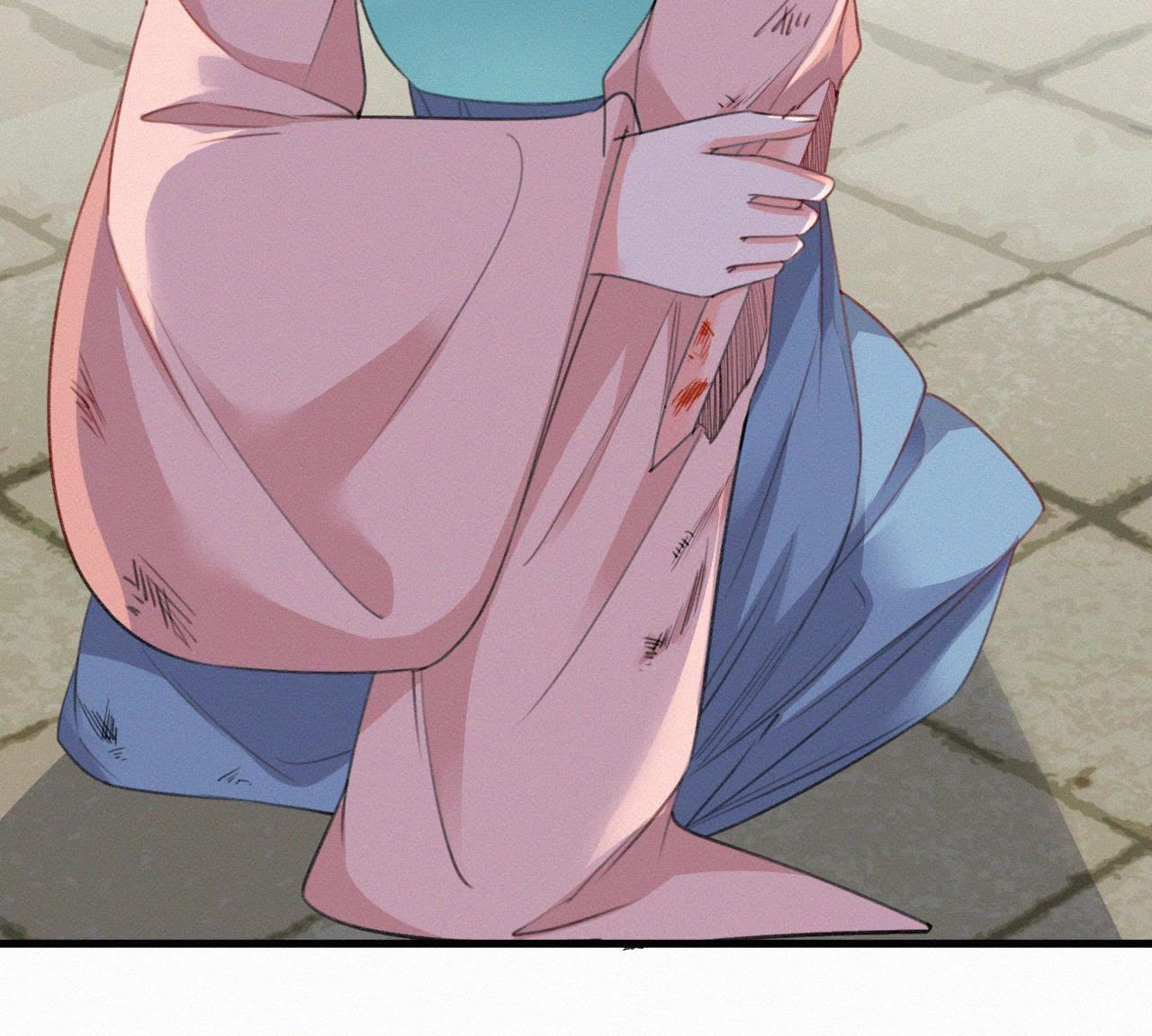 48