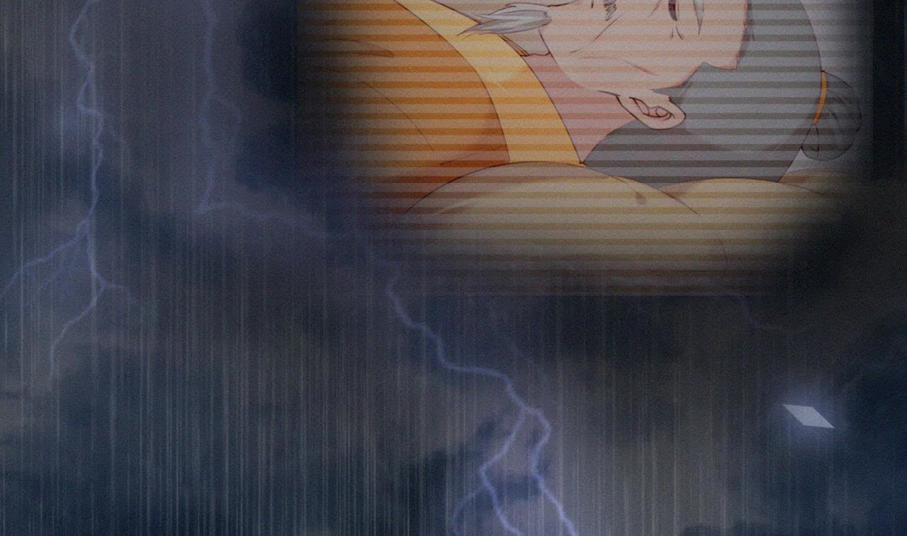 77