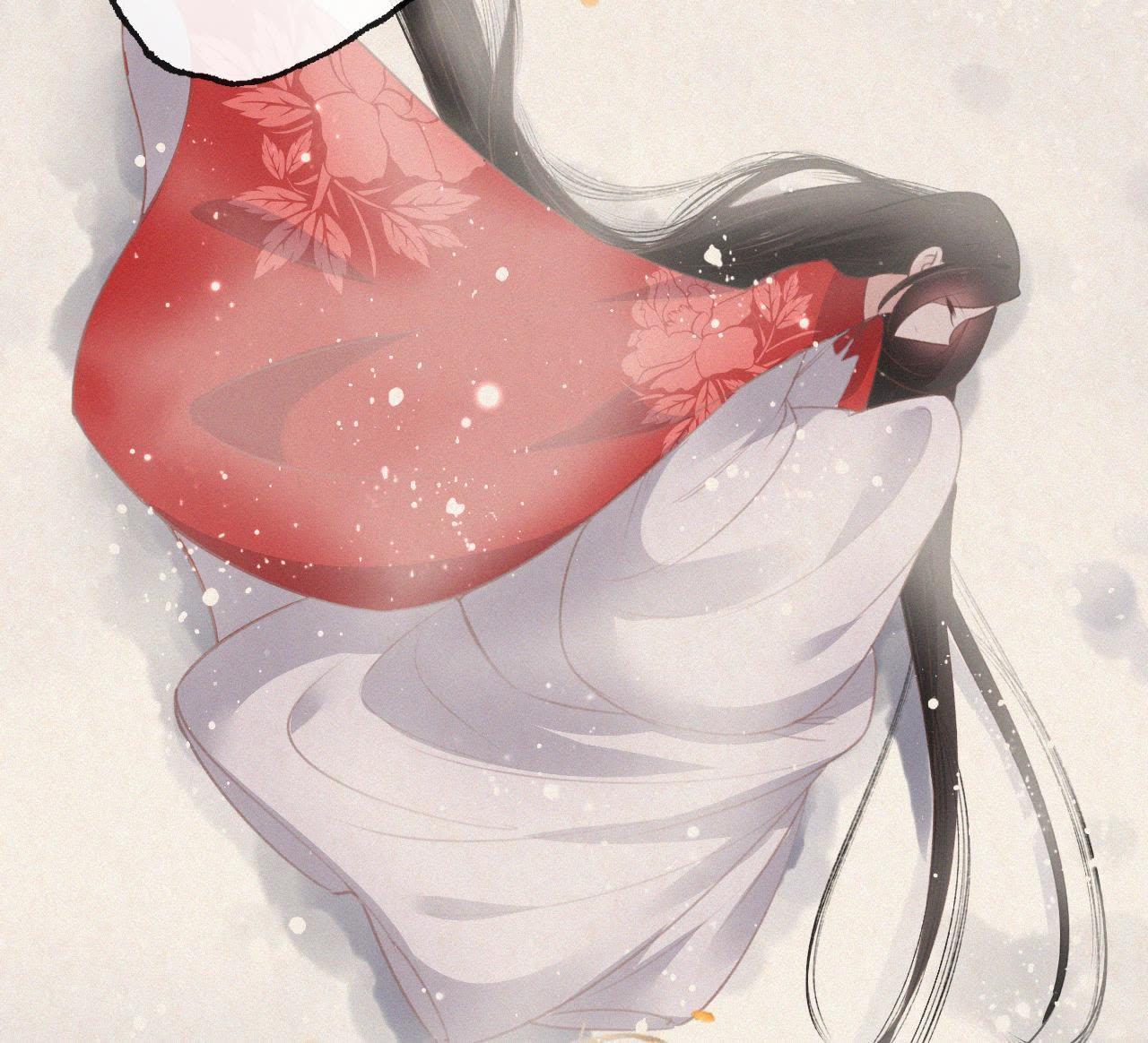 52