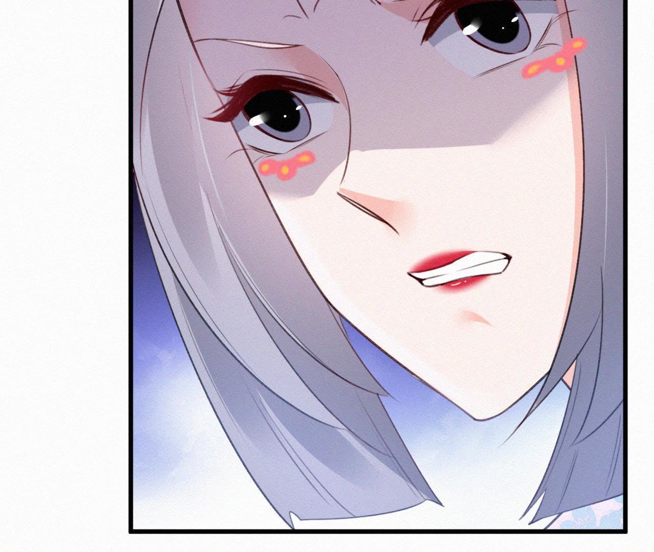 66