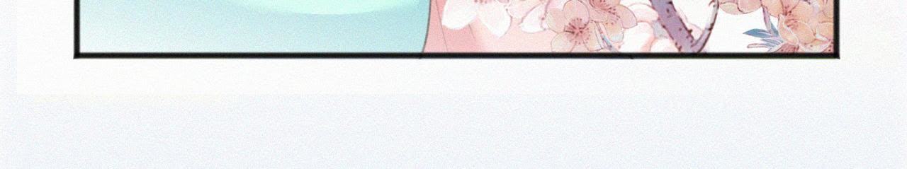 85