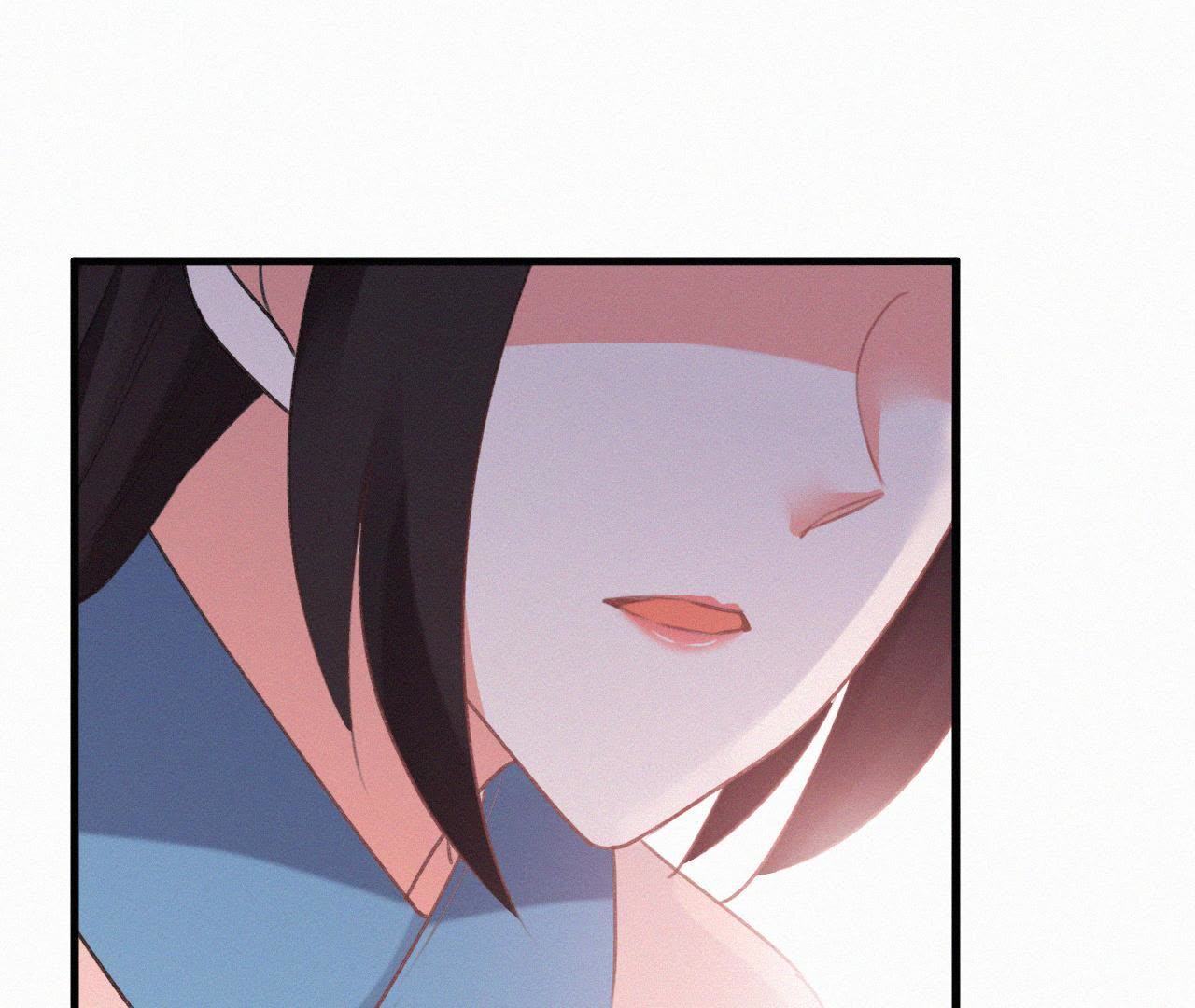 77