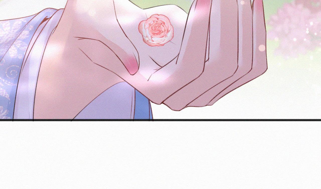 78