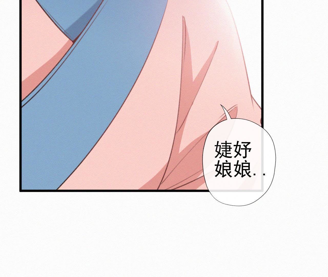 78