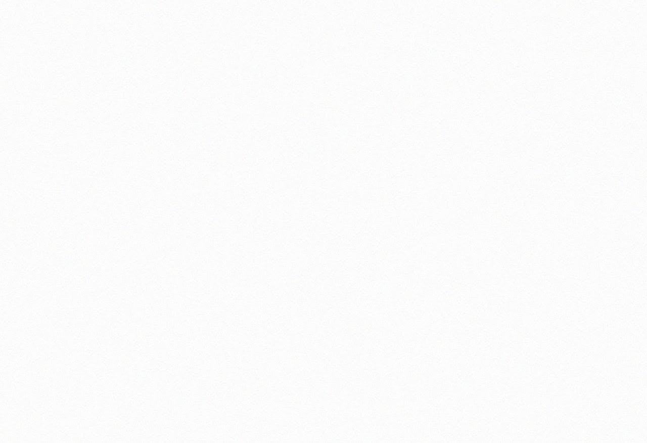 79