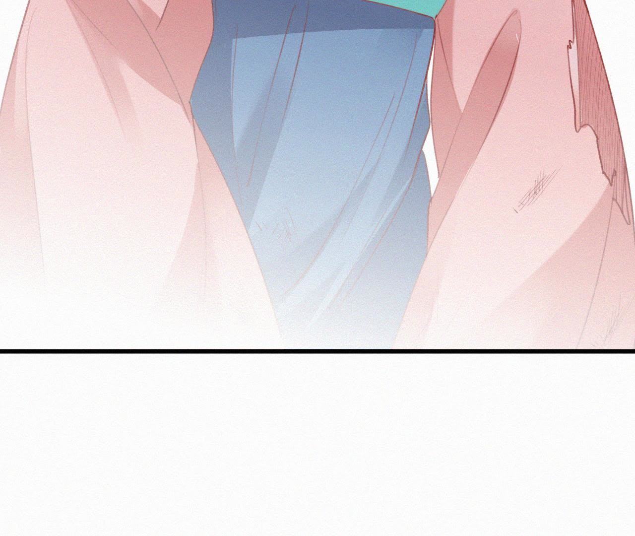 82