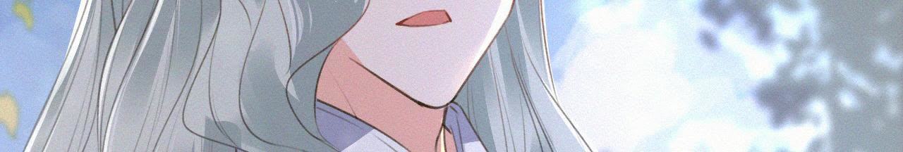 82