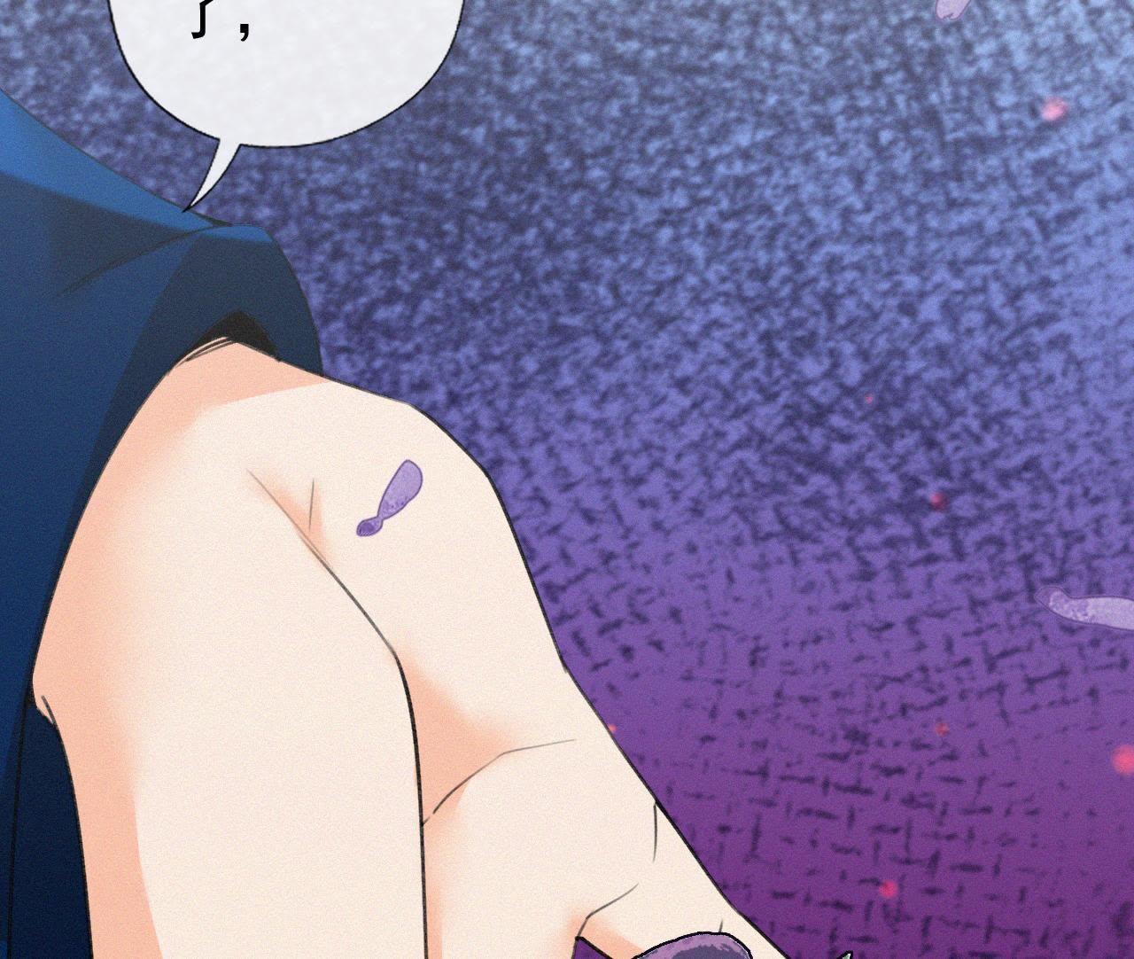 73