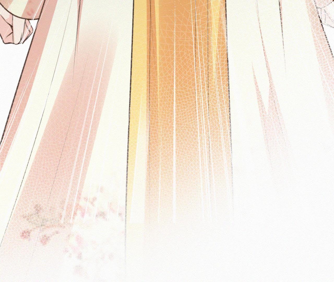 74