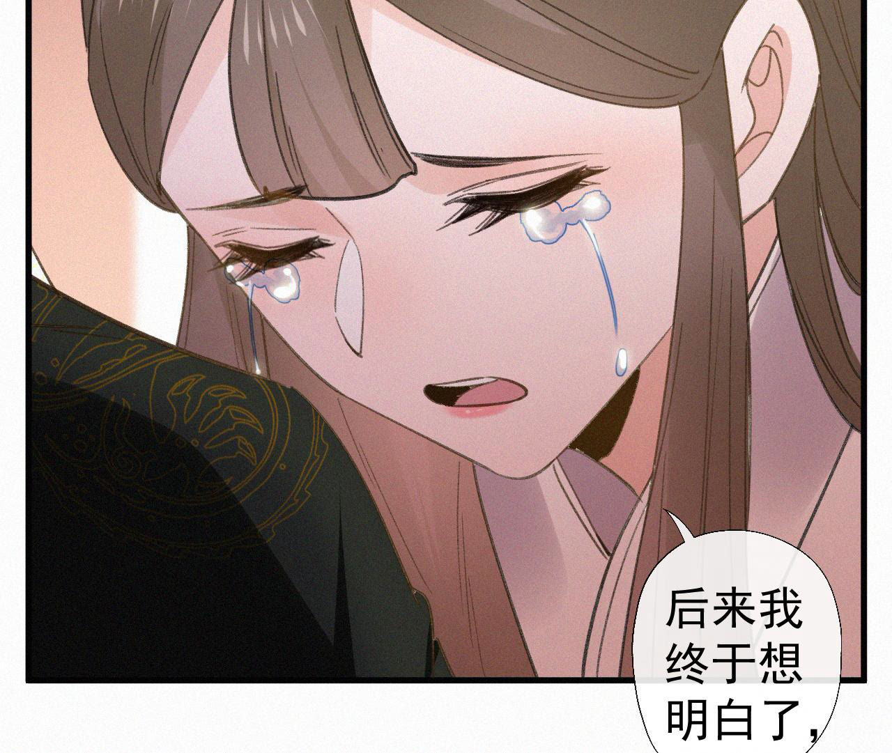 65