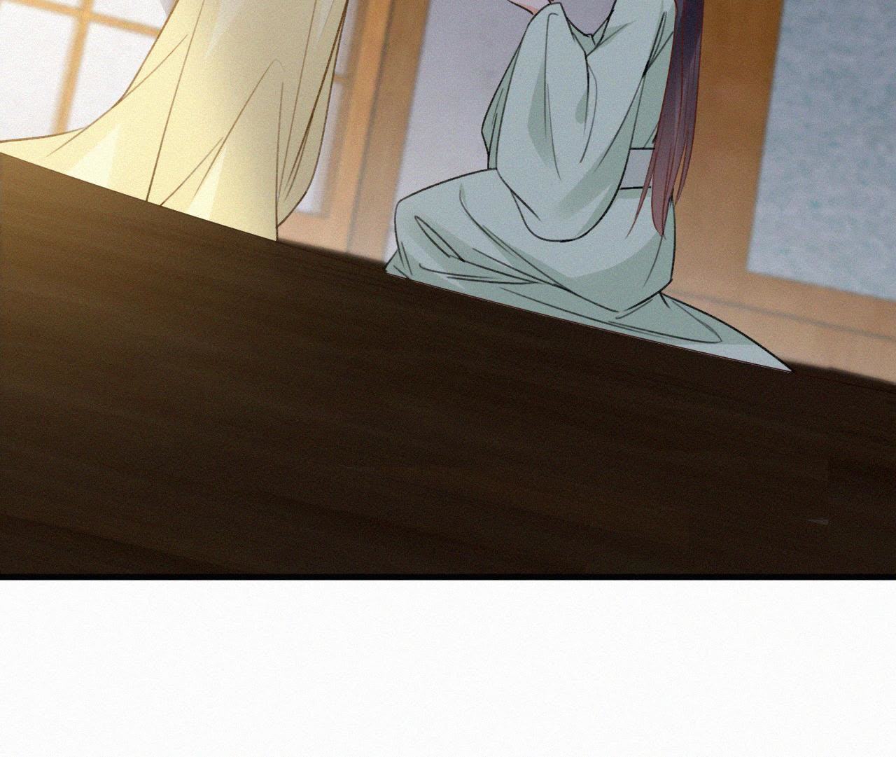 74