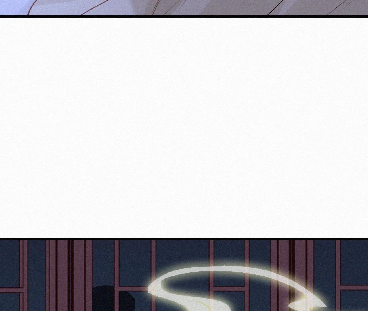 69