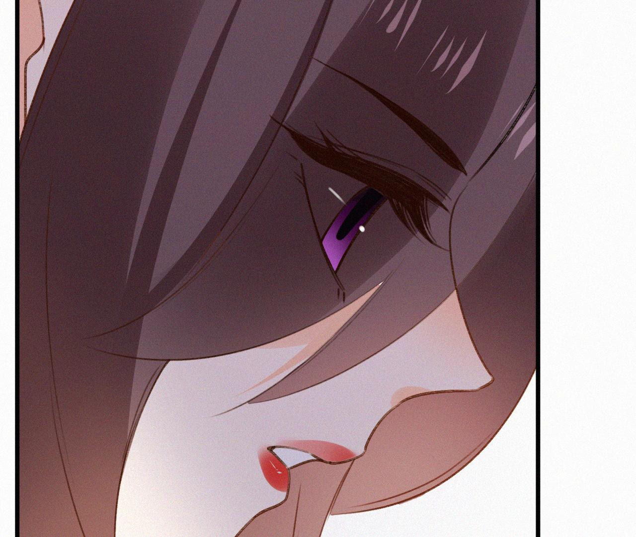 45