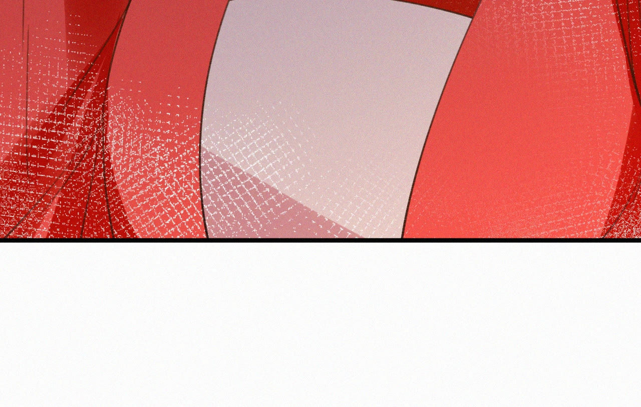 88