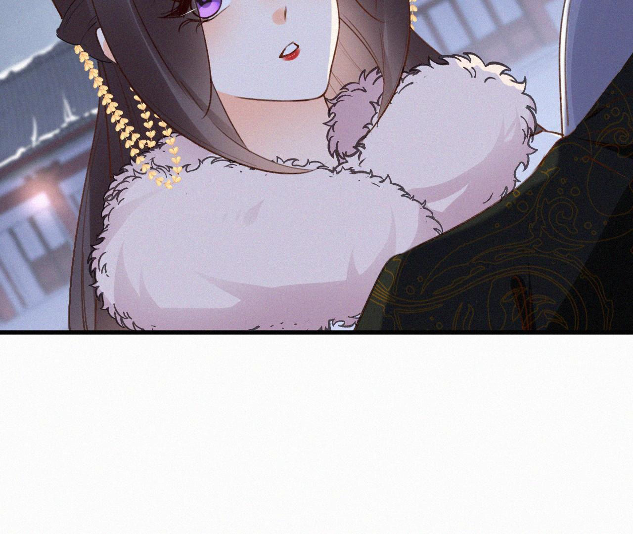 73