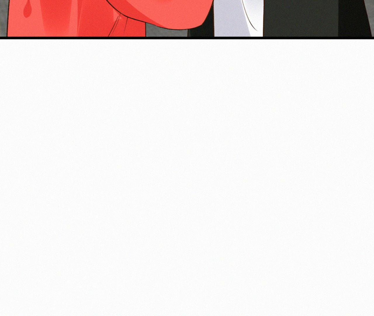84