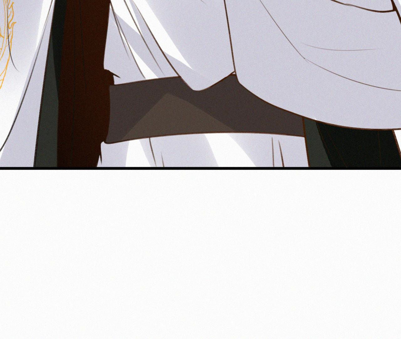 88